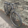 Ex-Hire - Scott Aspect 910 MTB
