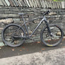 Ex-Hire - Scott Aspect 910 MTB