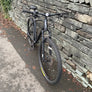 Ex-Hire - Scott Aspect 910 MTB