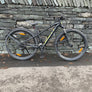 Ex-Hire - Scott Aspect 950 EQ MTB