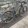 Ex-Hire - Scott Aspect 950 EQ MTB
