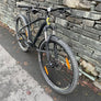 Ex-Hire - Scott Aspect 950 EQ MTB
