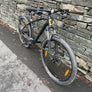 Ex-Hire - Scott Aspect 950 EQ MTB