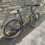 Ex-Hire - Scott Aspect 950 EQ MTB