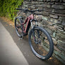 Ex-Hire - 2021 Scott Contessa Active eRide 920 Electric MTB - Extra Small