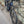 Ex-Hire - Scott Aspect eRide 910 Electric MTB - Small