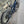 Ex-Hire - Scott Aspect eRide 910 Electric MTB - Small