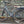 Ex-Hire - Scott Sub Active 10 eRide Electric Hybrid - X-Small