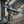 Ex-Hire - Scott Sub Active 10 eRide Electric Hybrid - X-Small