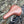 Ex-Hire - Scott Sub Active 10 eRide Electric Hybrid - Large