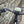 Ex-Hire - Scott Sub Active 10 eRide Electric Hybrid - Small