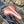 Ex-Hire - Scott Sub Active 10 eRide Electric Hybrid - Small