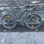 Ex-Hire - Scott Roxter 26 Disc Kids MTB
