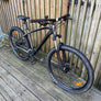 Ex-Hire - Scott Aspect 750/950 MTB