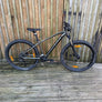 Ex-Hire - Scott Aspect 750/950 MTB