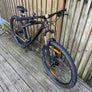 Ex-Hire - Scott Aspect 750/950 MTB