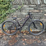 Ex-Hire - Scott Aspect 750/950 MTB