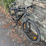 Ex-Hire - Scott Aspect 750/950 MTB
