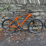 Ex-Hire - Scott Aspect 750/950 MTB
