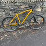 Ex-Hire - Scott Aspect 750/950 MTB