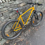 Ex-Hire - Scott Aspect 750/950 MTB