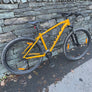 Ex-Hire - Scott Aspect 750/950 MTB