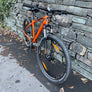 Ex-Hire - Scott Aspect 750/950 MTB