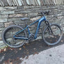 Ex-Hire - Scott Aspect eRide 910 Electric MTB - Medium