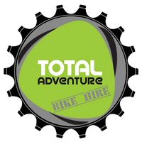 Total Adventure Bikes